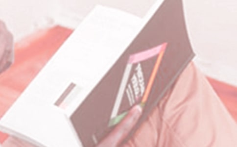 【精华】读书日记汇编五篇