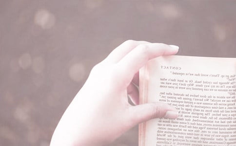 精选读书日记4篇