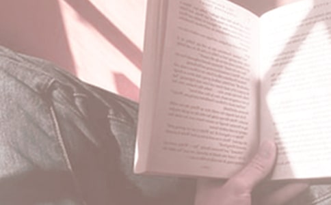 【热门】读书日记三篇