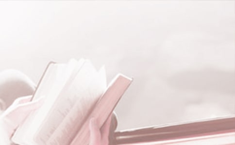 【推荐】读书日记九篇