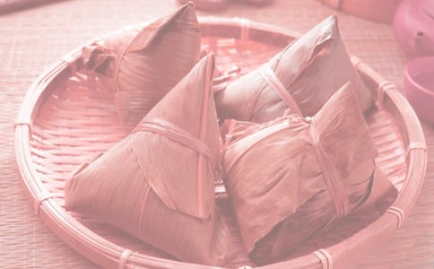 和端午_古诗大全