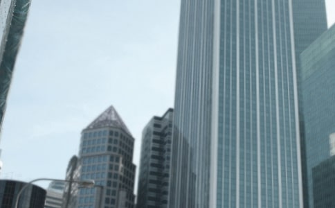 房地产实习日记