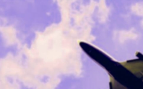 弟弟与纸飞机散文随笔