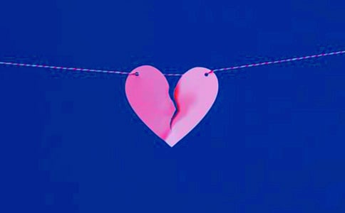 分手说说[推荐]