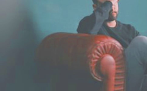 经典分手唯美说说90句