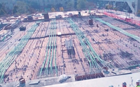 工地实习日记15篇(优选)