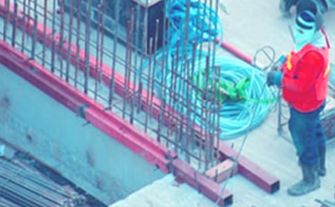 工地实习日记集锦(15篇)