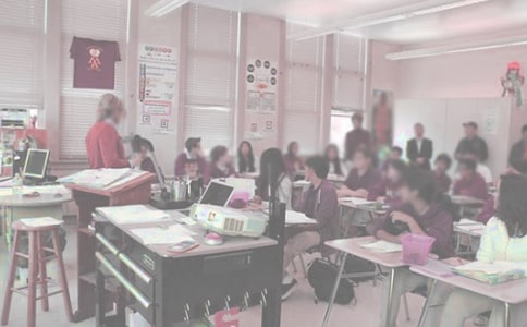 《古诗两首》的公开课教案