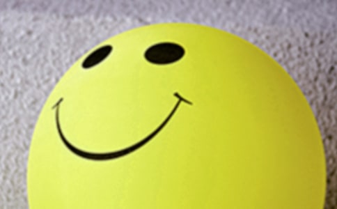 鼓励自己正能量的说说