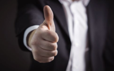 鼓励自己的心情说说10篇