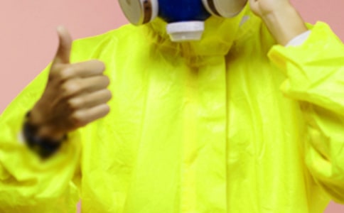 鼓励男人好好奋斗的说说 男人要努力奋斗的说说