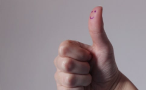 鼓励自己正能量的经典说说