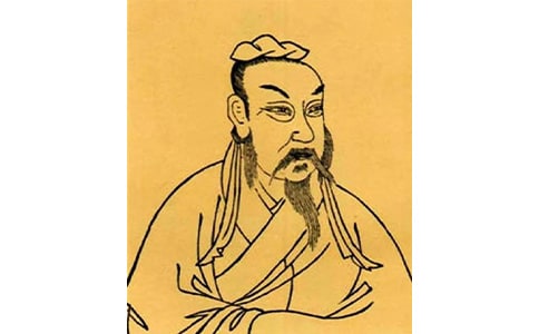 贺知章《采莲曲》古诗原文意思赏析