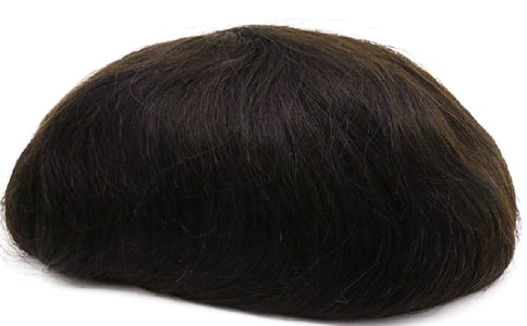 暑假发朋友圈的说说