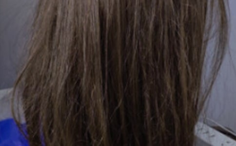 神兽放假了朋友圈说说 孩子放寒假发朋友圈