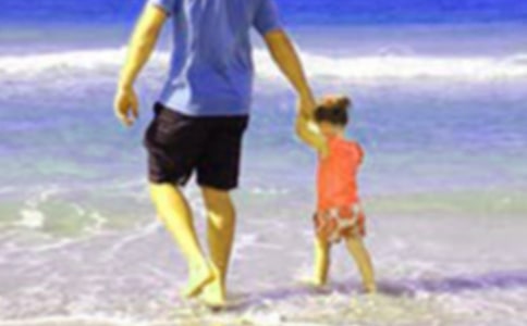 【精品】假期日记汇编八篇