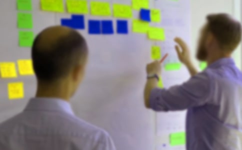 中班幼儿教师随笔15篇