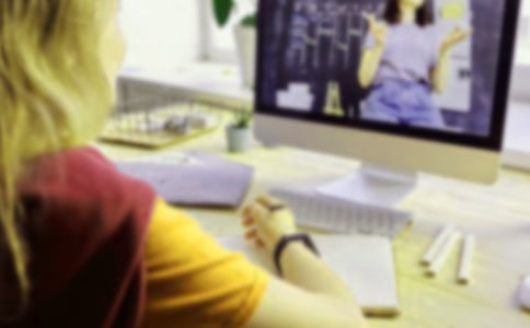 最新实习教师周记