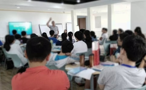 诗歌教学设计集锦15篇