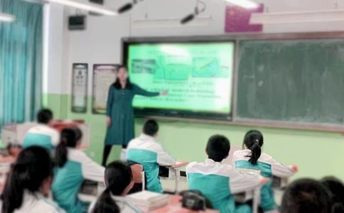 古诗教学设计15篇