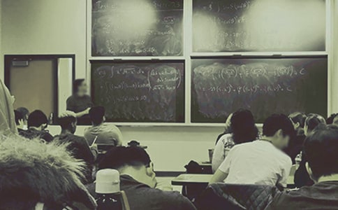 古诗《枫桥夜泊》教学设计