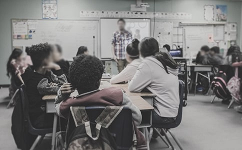 古诗泊船瓜洲教学设计6篇