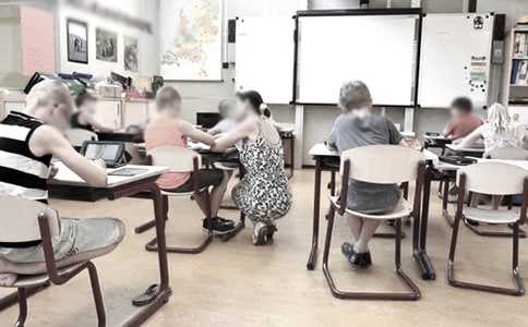 古诗《元日》教学设计