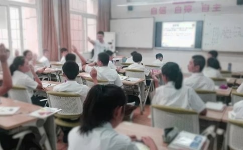 《古诗两首》教学设计汇编15篇