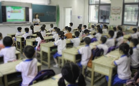 古诗教学心得体会合集15篇