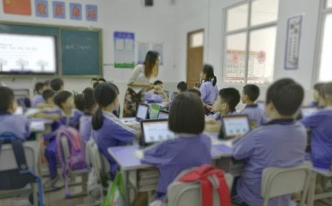 《古诗两首》教学设计二2