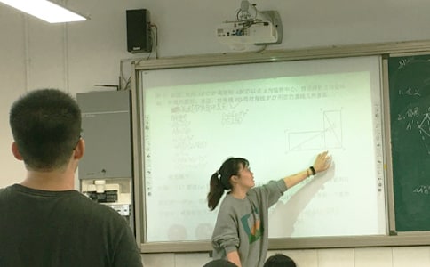 《古诗两首》教学设计15篇(精华)