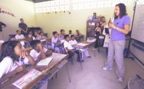 《古诗两首》教学设计(经典)