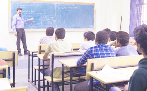 [集合]《古诗两首》教学设计