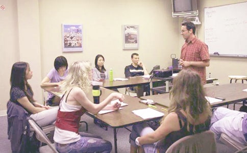 《池上》古诗教学实录