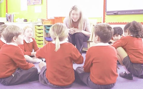 《古诗两首》教学反思【热门】