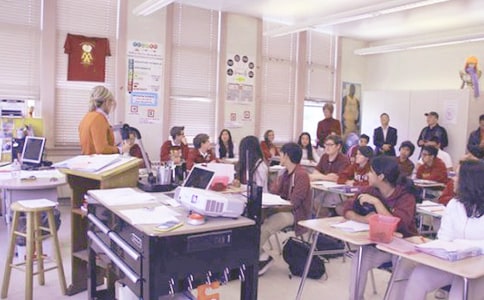 《古诗两首》教学反思汇编15篇