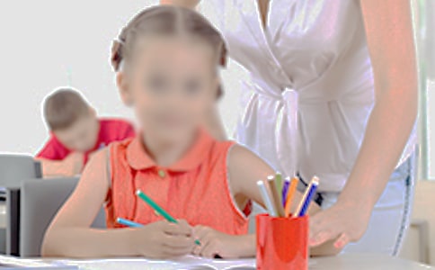 高中诗歌教学反思