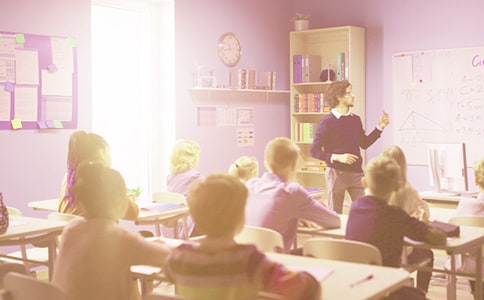 《古诗二首》教学反思汇编15篇