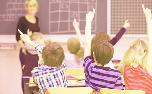 古诗二首教学反思