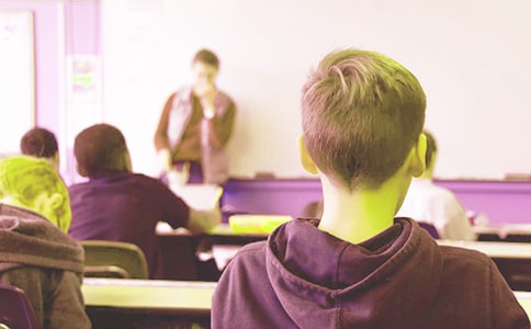 古诗的教学设计