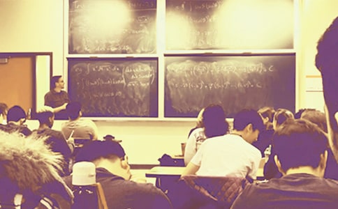 古诗文教学心得合集7篇