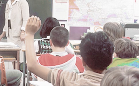 古诗两首教学反思汇编15篇