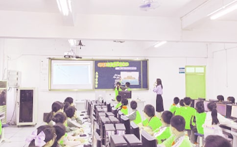 古诗登鹳雀楼教学反思