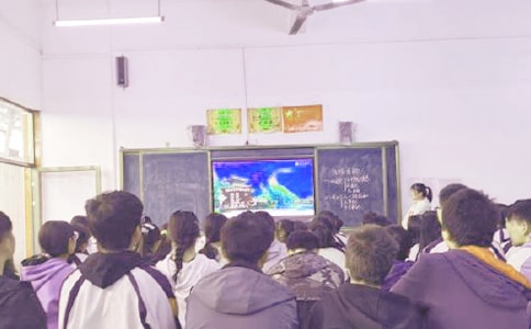 小学古诗词教学心得体会