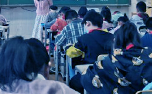 诗歌教研活动总结15篇