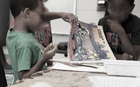 小班教育随笔优选【15篇】