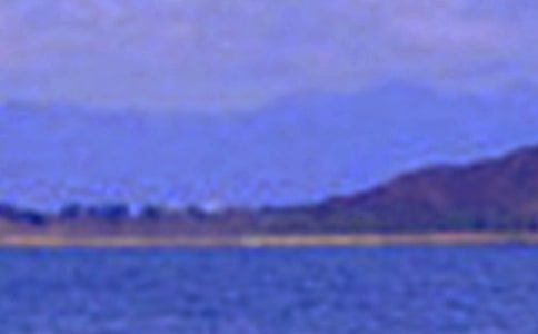 描写景色的古诗15篇