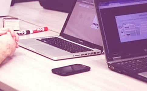 装修公司开工大吉朋友圈说说