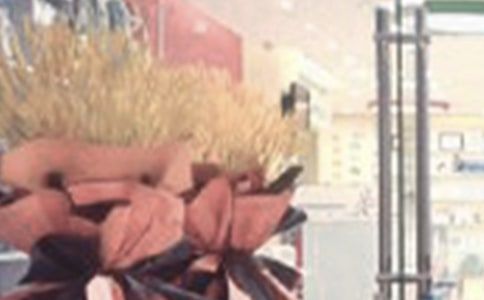 零食店开业大吉朋友圈说说