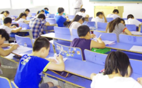 【精品】考试的日记四篇